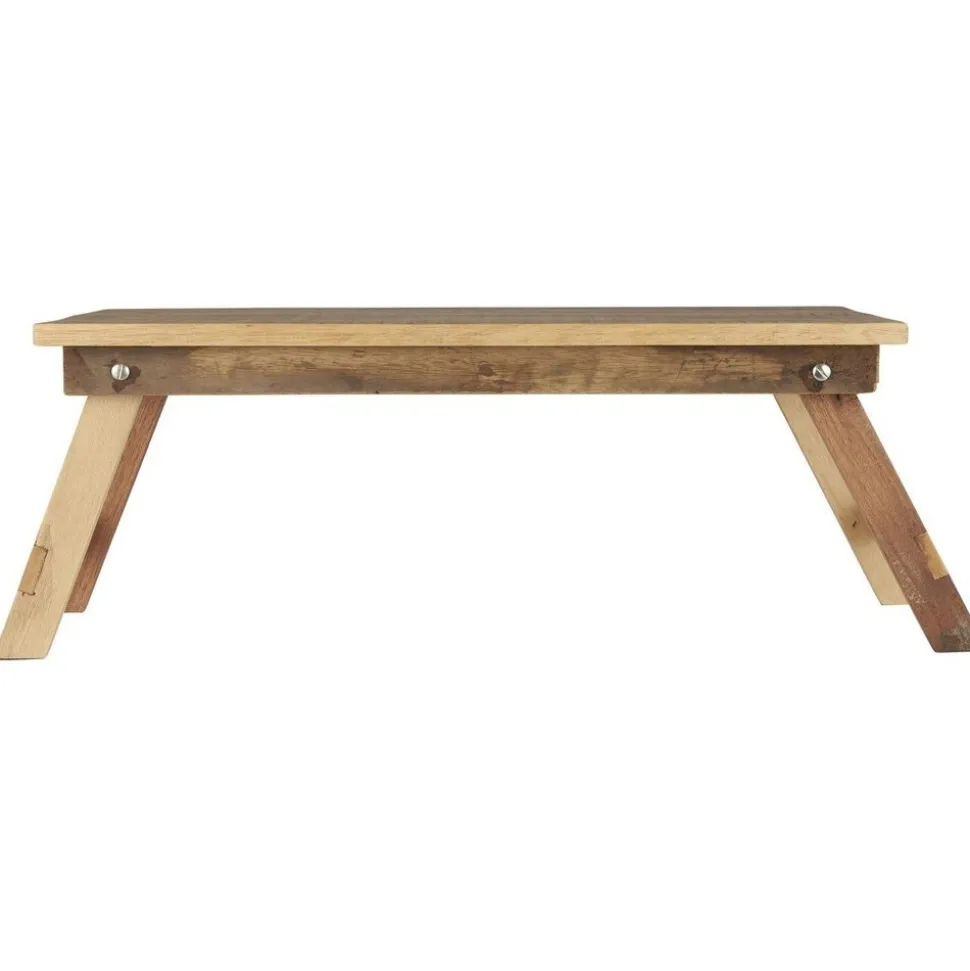 IB Laursen Podium Frühstück-im-Bett-Tablett UNIKA Shaker