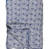 IB Laursen Quilt Clara mit Muster