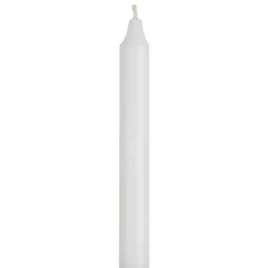 IB Laursen Rustikale Stabkerze 18 cm, Ø 2,2 cm