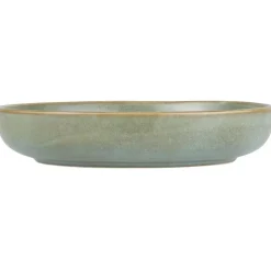 IB Laursen Salatteller, Pastateller Dunes