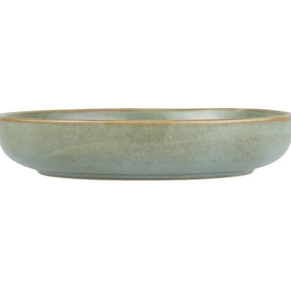 IB Laursen Salatteller, Pastateller Dunes