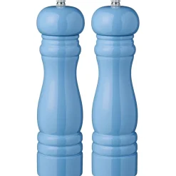IB Laursen Salzmühle Pfeffermühle Set