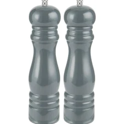 IB Laursen Salzmühle Pfeffermühle Set