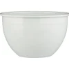IB Laursen Schale Emaille