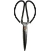 IB Laursen Schere aus Metall