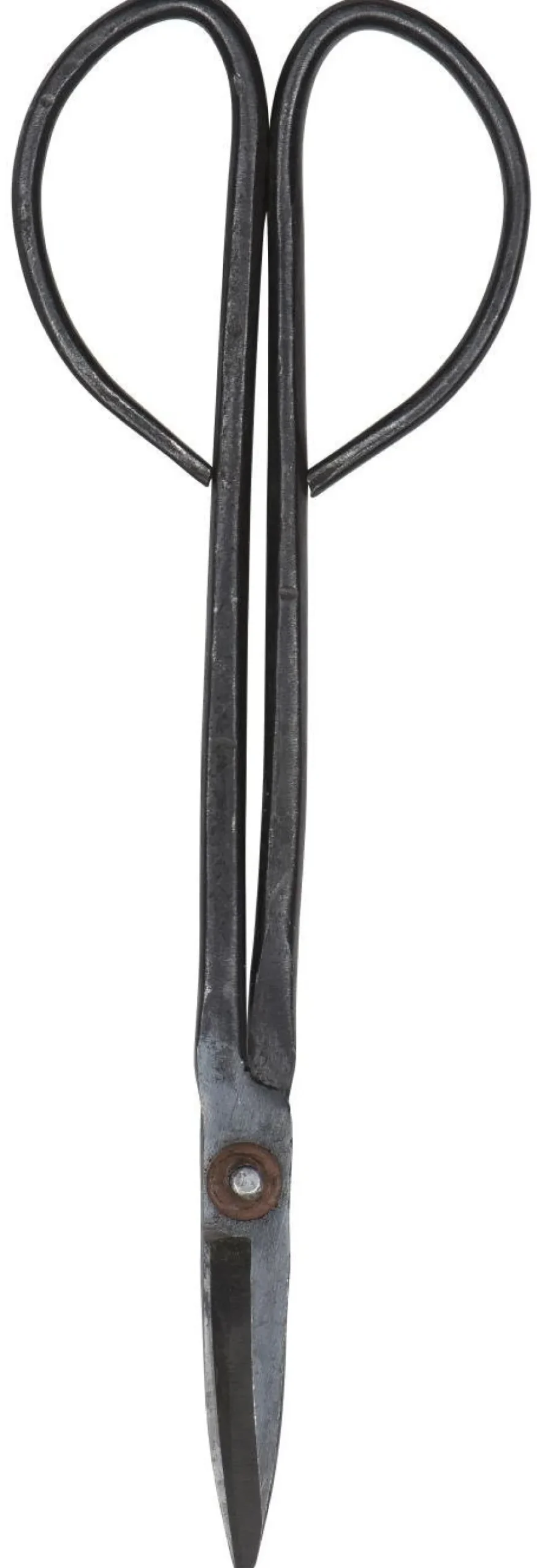 IB Laursen Schere aus Metall