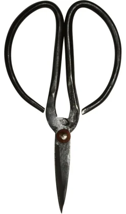 IB Laursen Schere aus Metall
