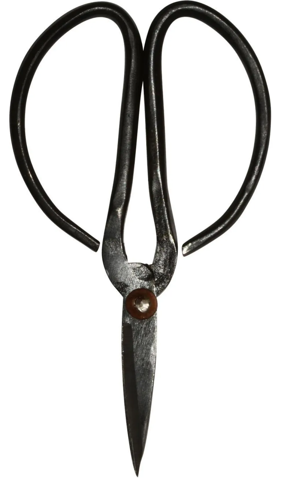 IB Laursen Schere aus Metall