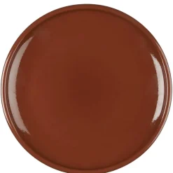 IB Laursen Servierplatte Rustique