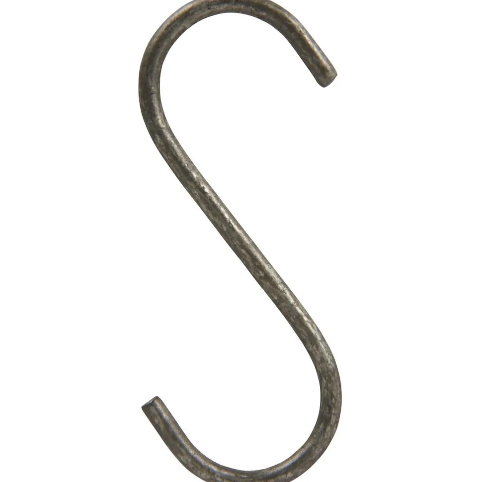 IB Laursen S-Haken