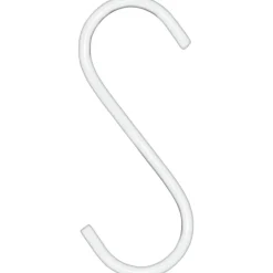 IB Laursen S-Haken