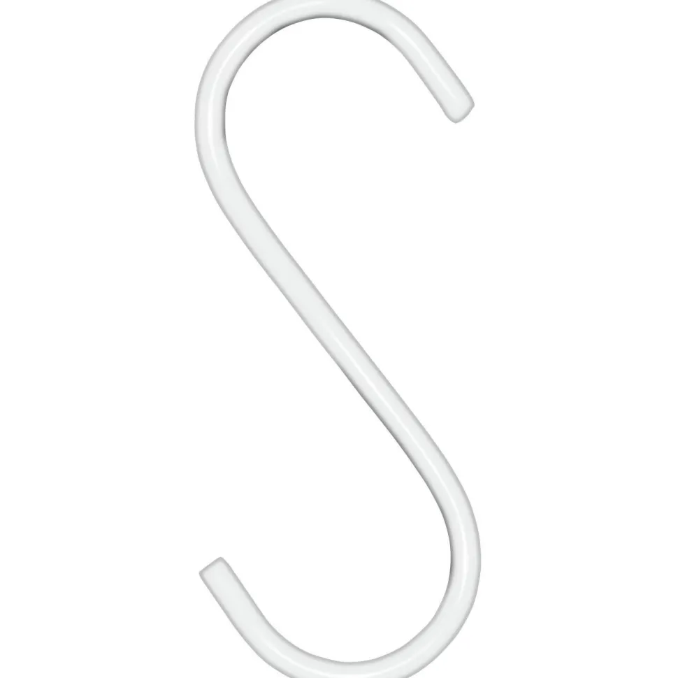 IB Laursen S-Haken