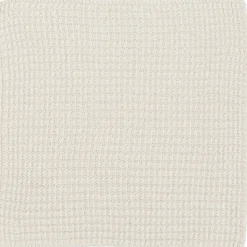 IB Laursen Spüllappen gestrickt