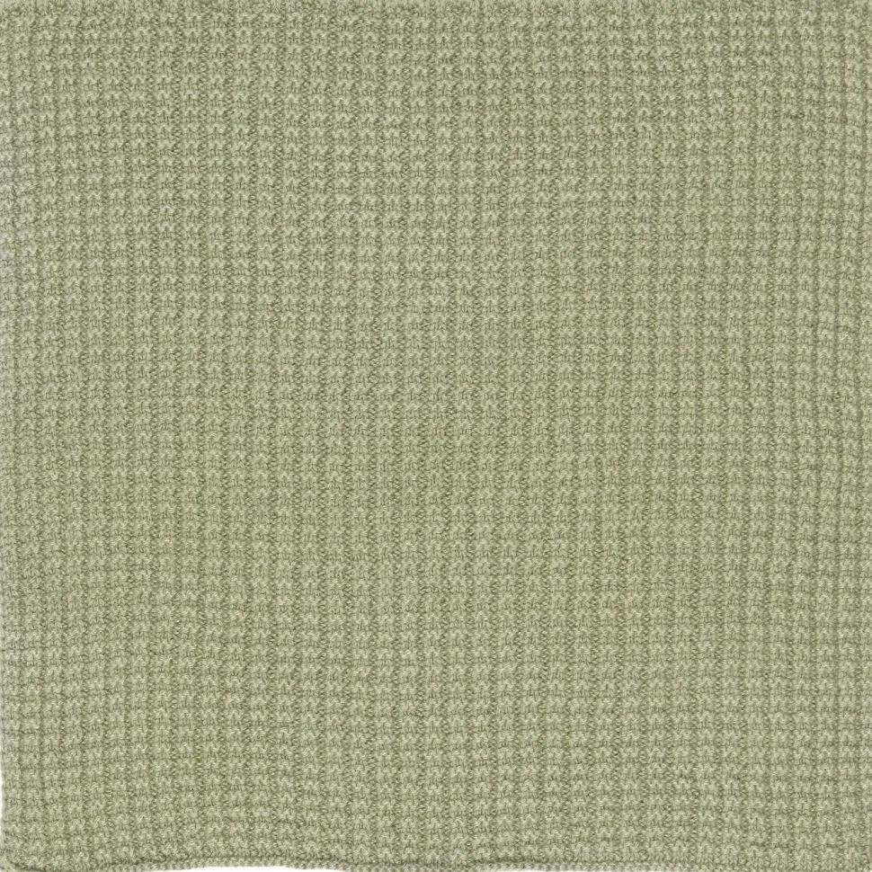 IB Laursen Spüllappen gestrickt