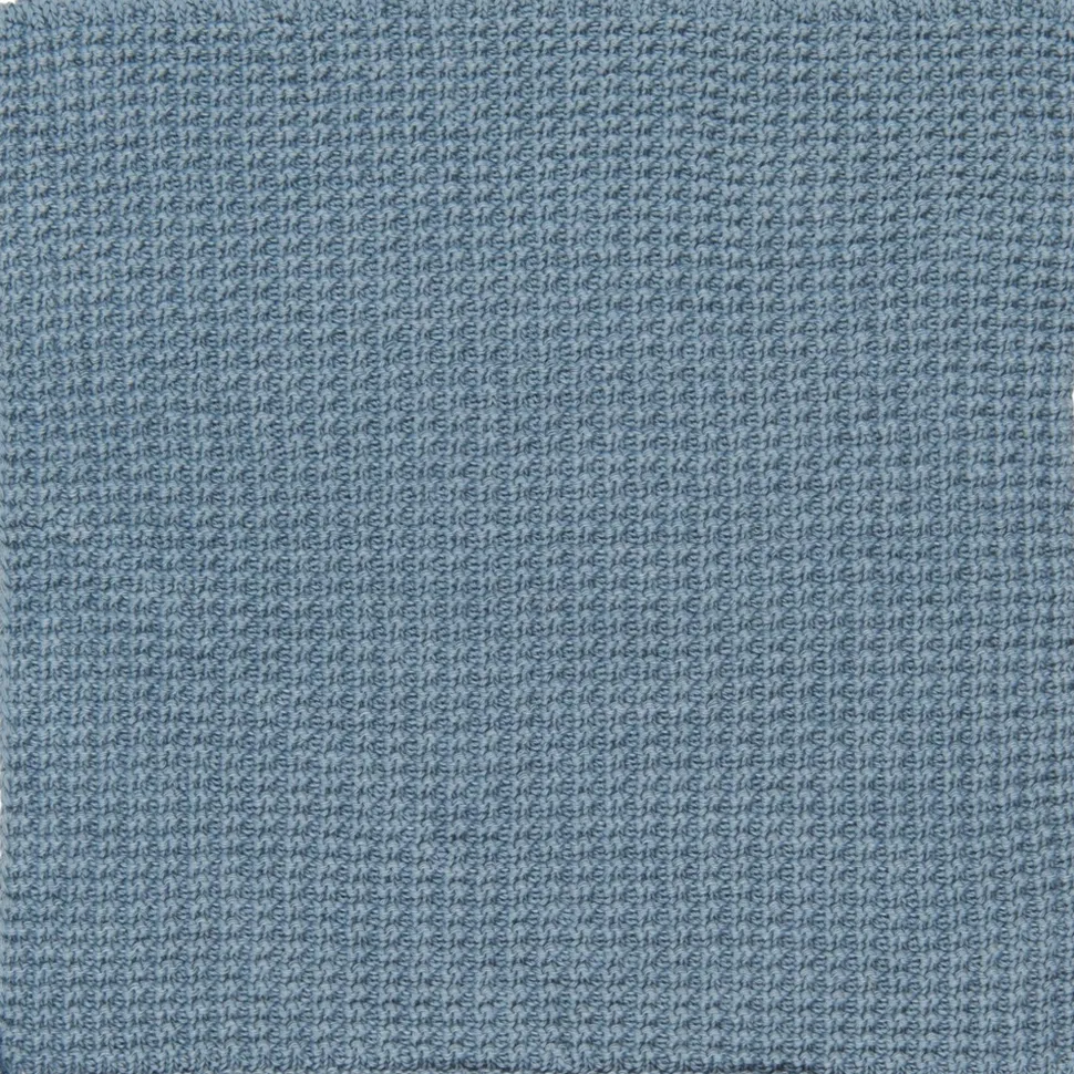 IB Laursen Spüllappen gestrickt