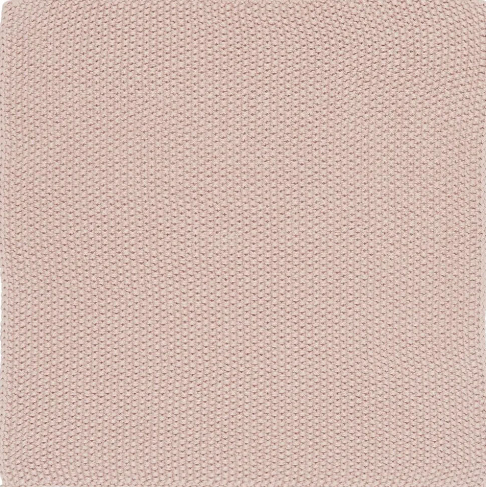 IB Laursen Spüllappen Mynte gestrickt