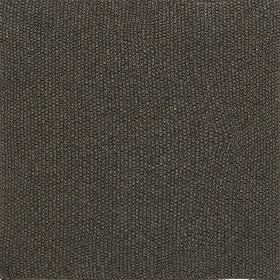 IB Laursen Spüllappen Mynte gestrickt