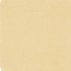 IB Laursen Spüllappen Mynte gestrickt