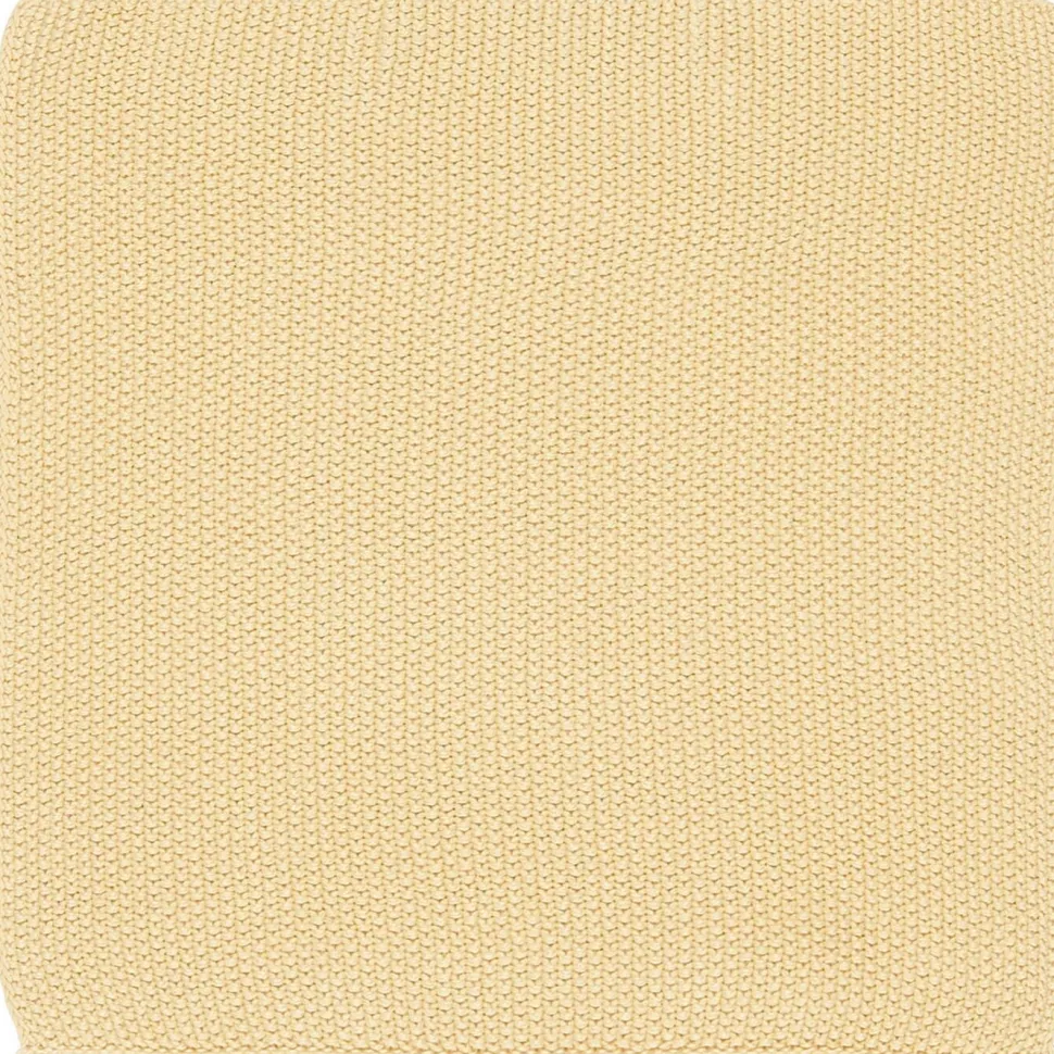 IB Laursen Spüllappen Mynte gestrickt