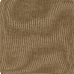 IB Laursen Spüllappen Mynte gestrickt