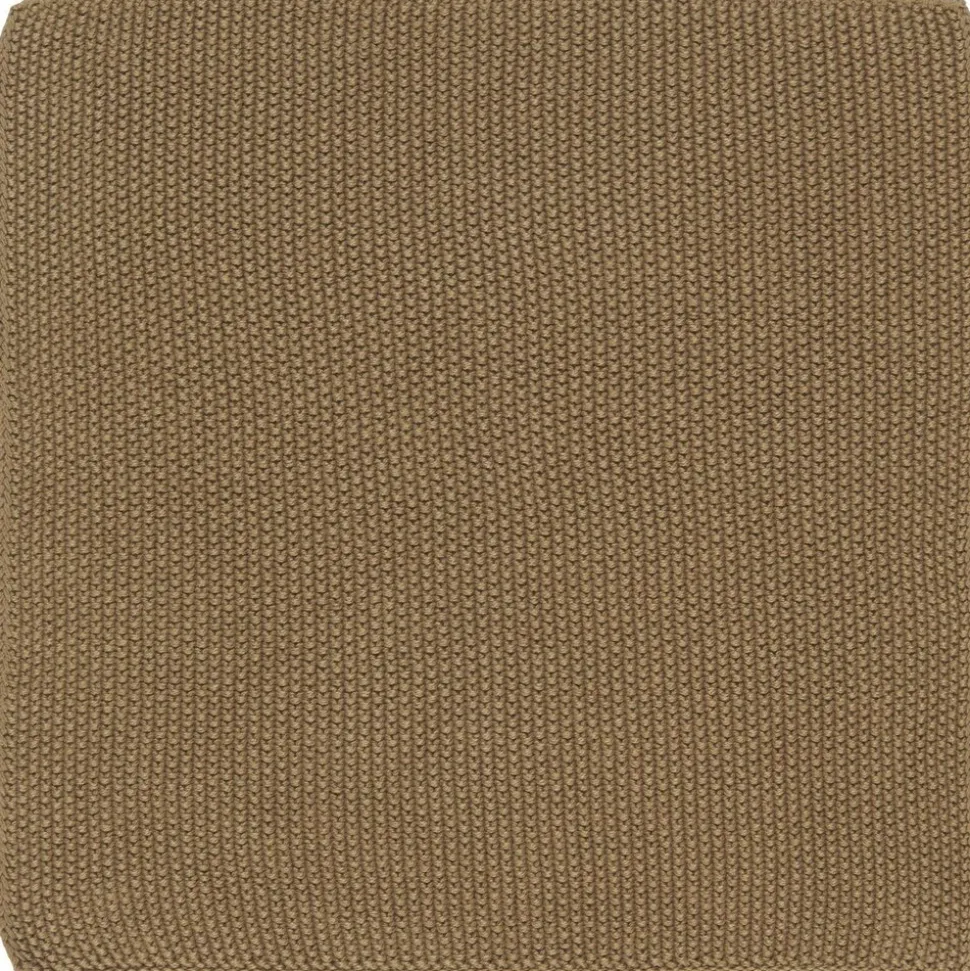 IB Laursen Spüllappen Mynte gestrickt