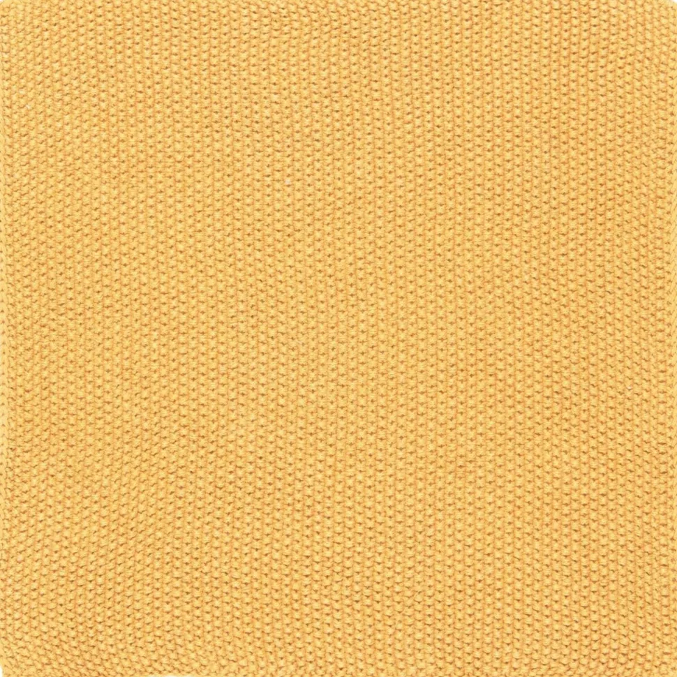 IB Laursen Spüllappen Mynte gestrickt