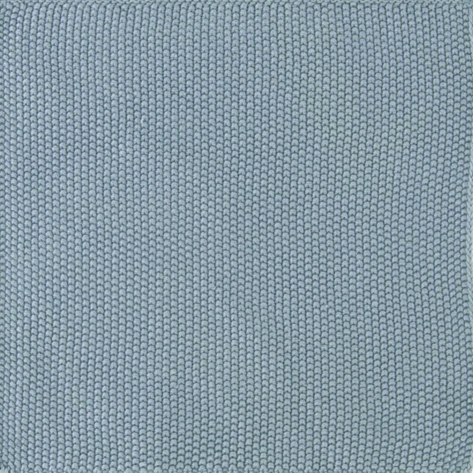 IB Laursen Spüllappen Mynte gestrickt