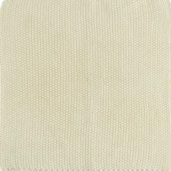 IB Laursen Spüllappen Mynte gestrickt
