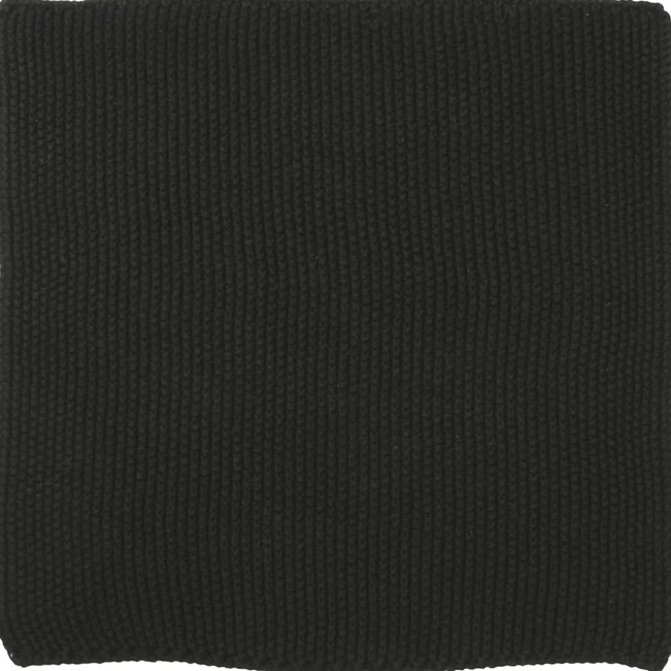 IB Laursen Spüllappen Mynte gestrickt