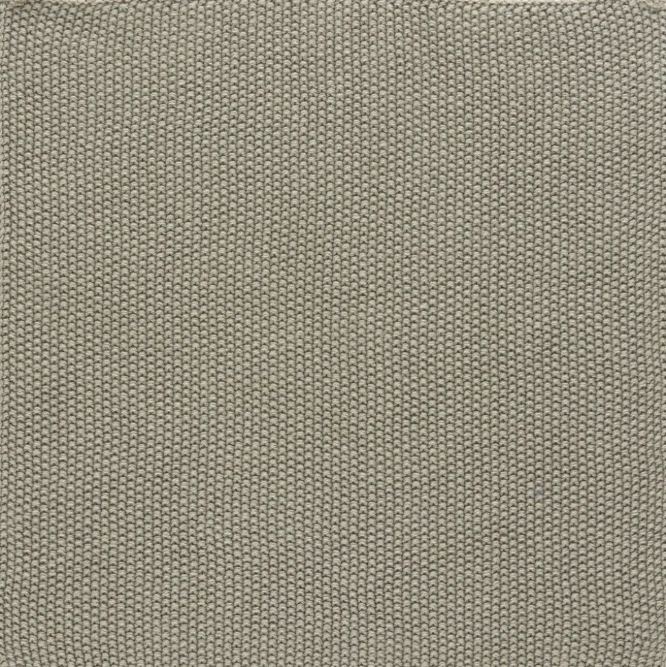 IB Laursen Spüllappen Mynte gestrickt