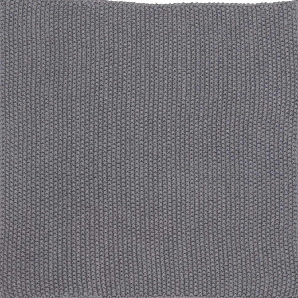 IB Laursen Spüllappen Mynte gestrickt