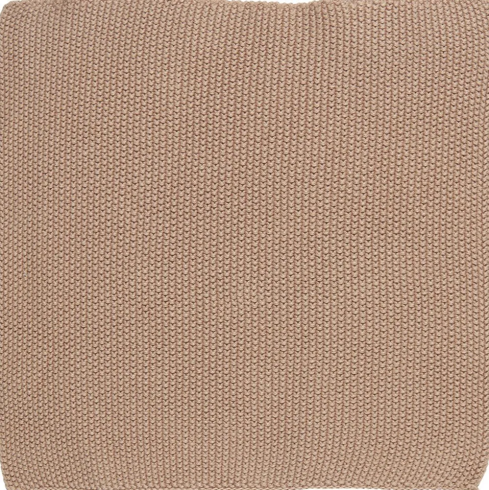 IB Laursen Spüllappen Mynte gestrickt