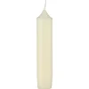 IB Laursen Stabkerze 11cm