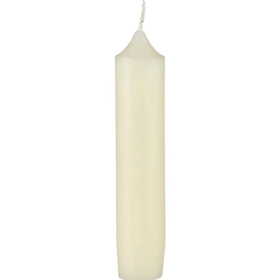 IB Laursen Stabkerze 11cm