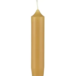 IB Laursen Stabkerze 11cm