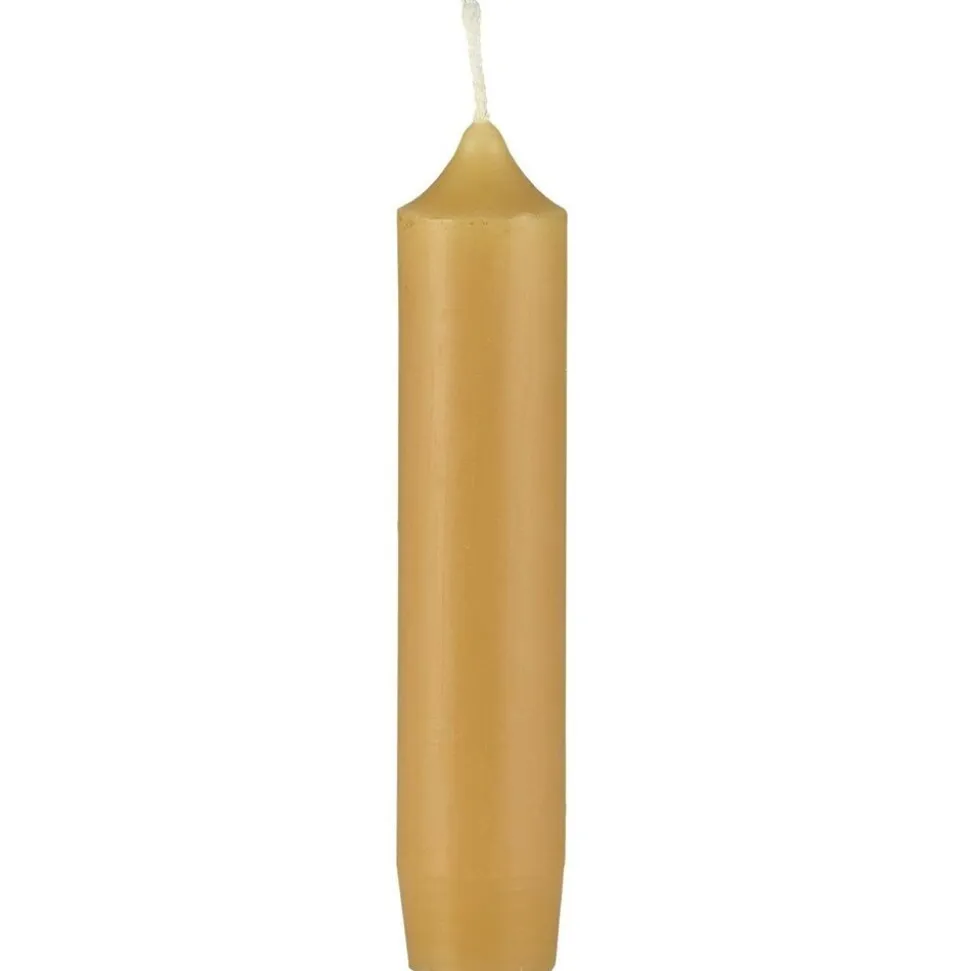 IB Laursen Stabkerze 11cm