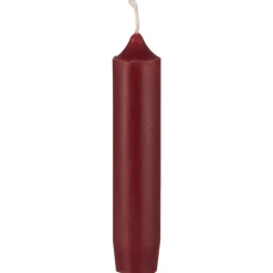 IB Laursen Stabkerze 11cm