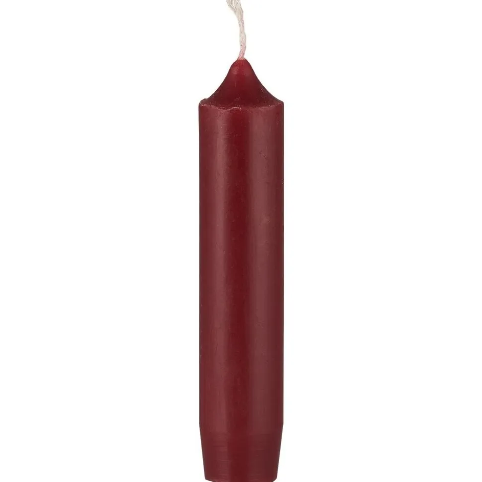 IB Laursen Stabkerze 11cm