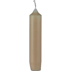 IB Laursen Stabkerze 11cm