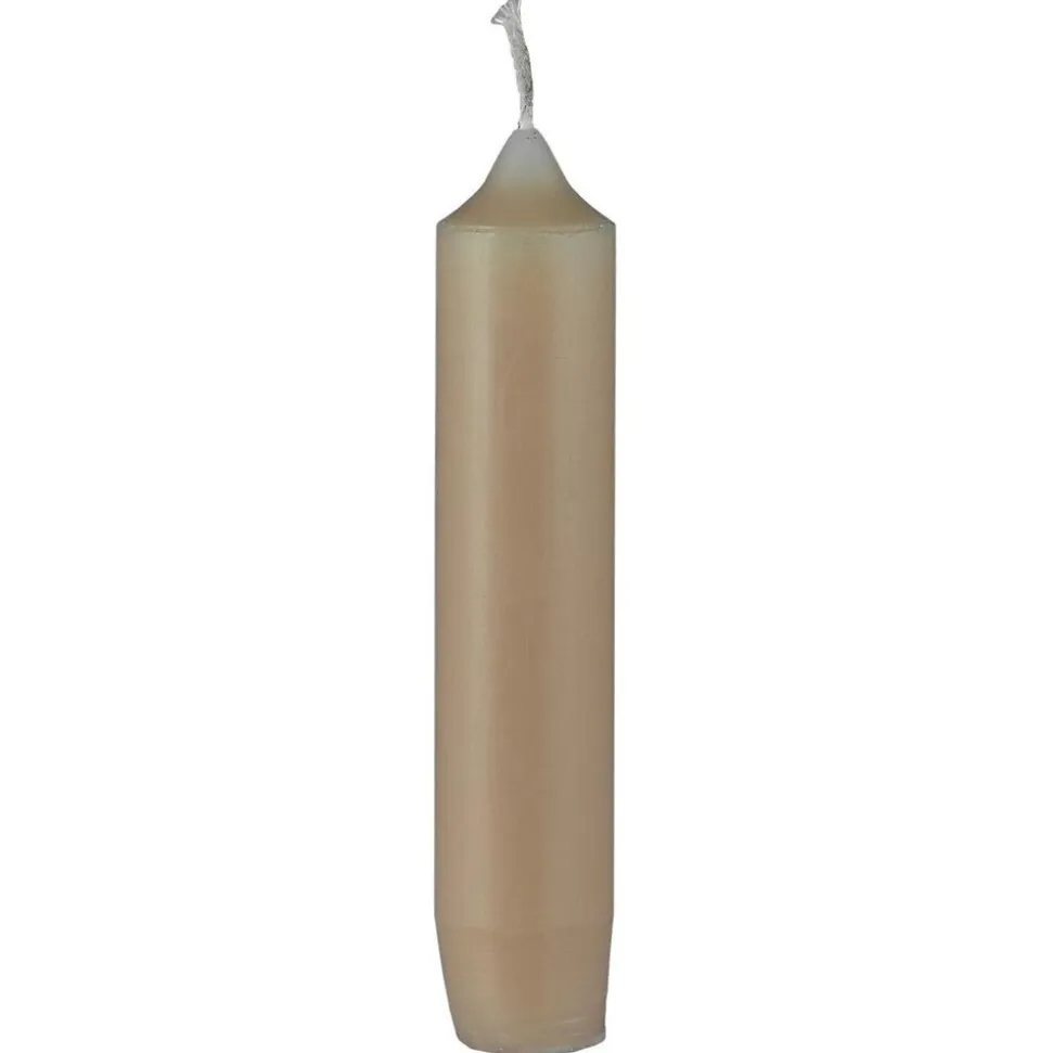 IB Laursen Stabkerze 11cm