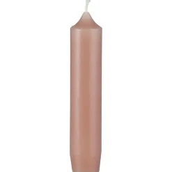 IB Laursen Stabkerze 11cm