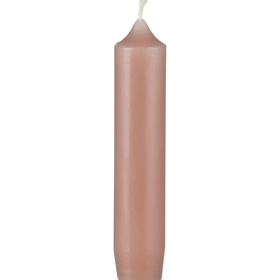 IB Laursen Stabkerze 11cm