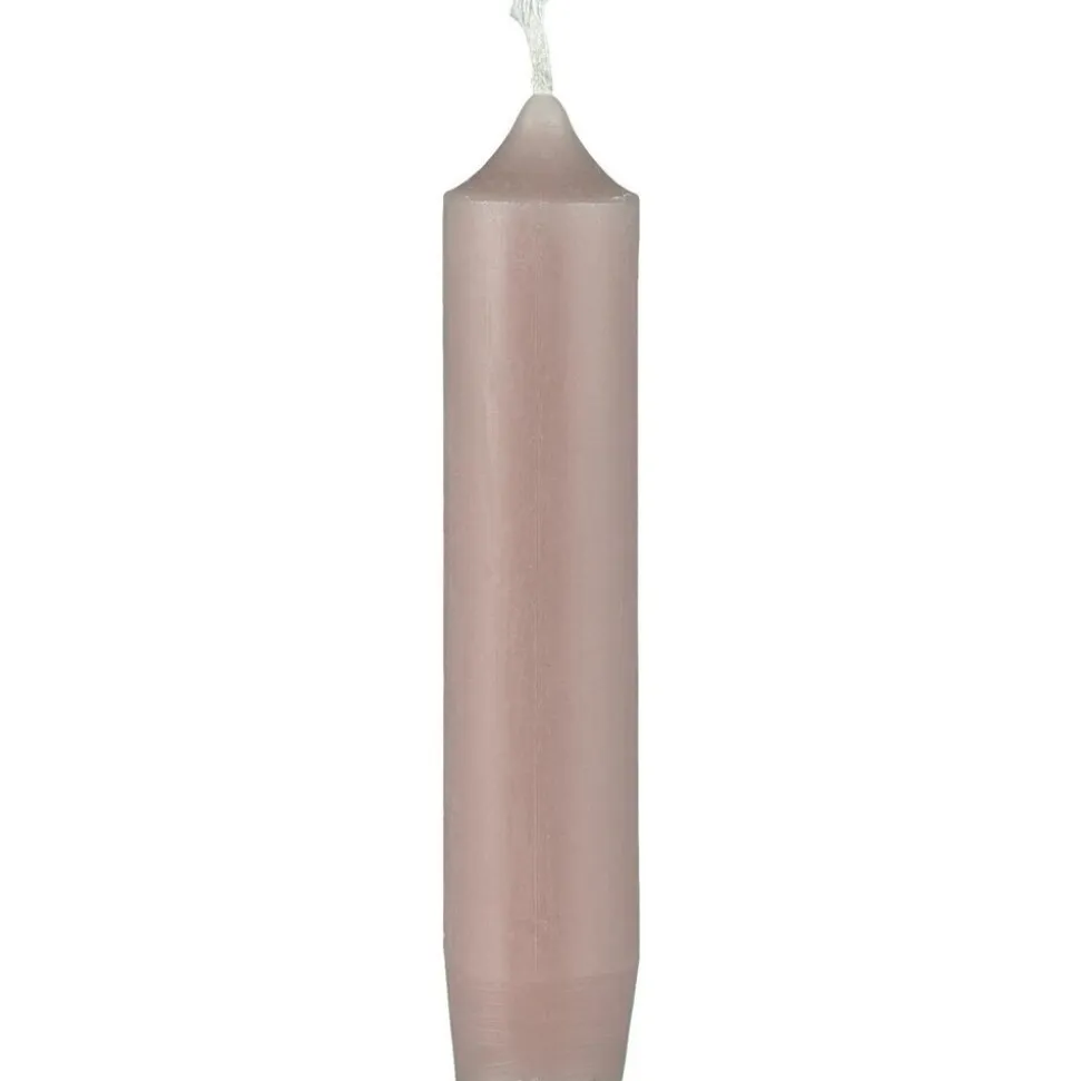 IB Laursen Stabkerze 11cm