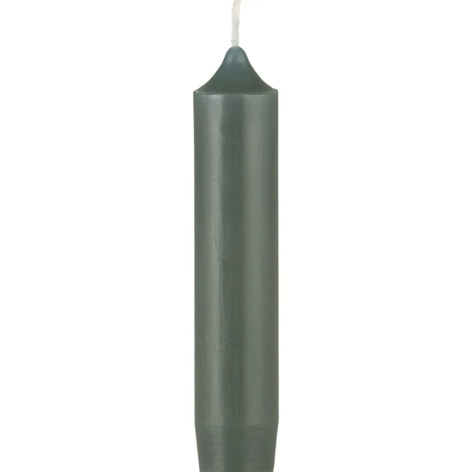 IB Laursen Stabkerze 11cm
