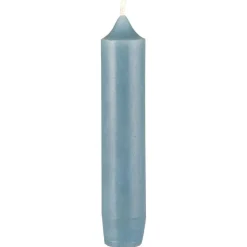IB Laursen Stabkerze 11cm