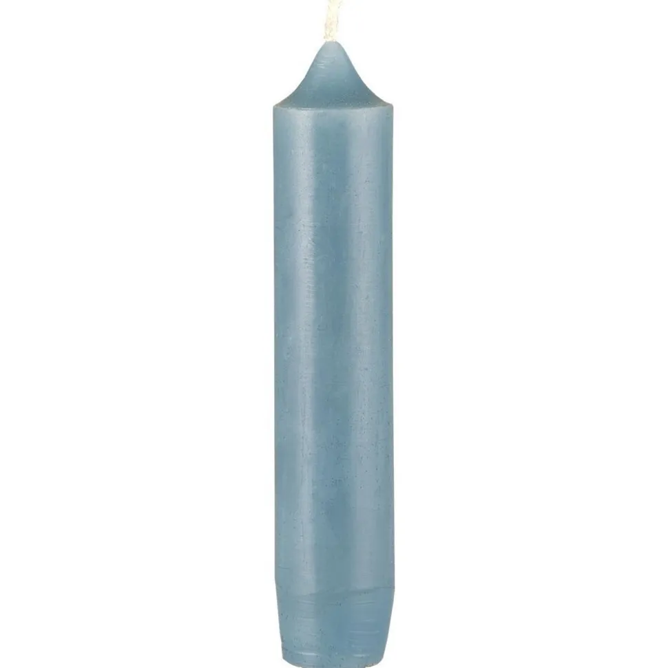 IB Laursen Stabkerze 11cm