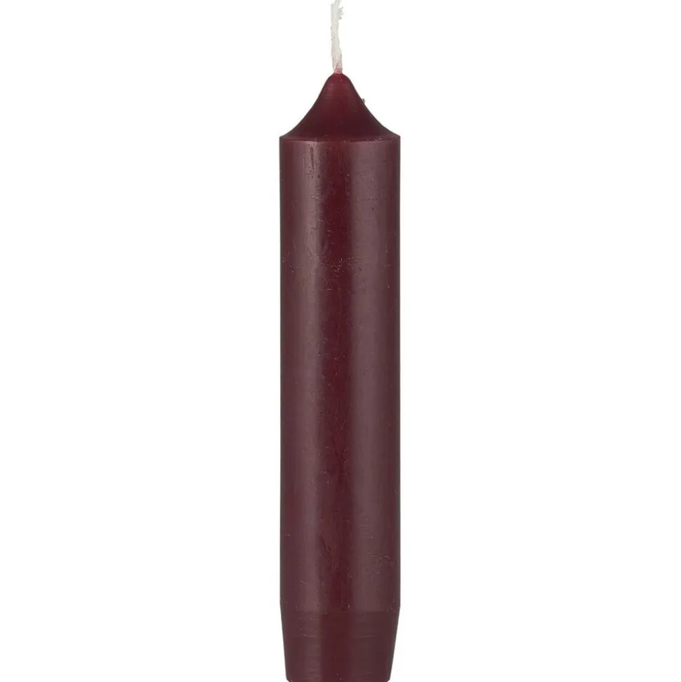 IB Laursen Stabkerze 11cm