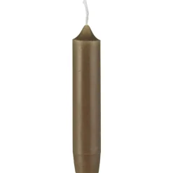 IB Laursen Stabkerze 11cm