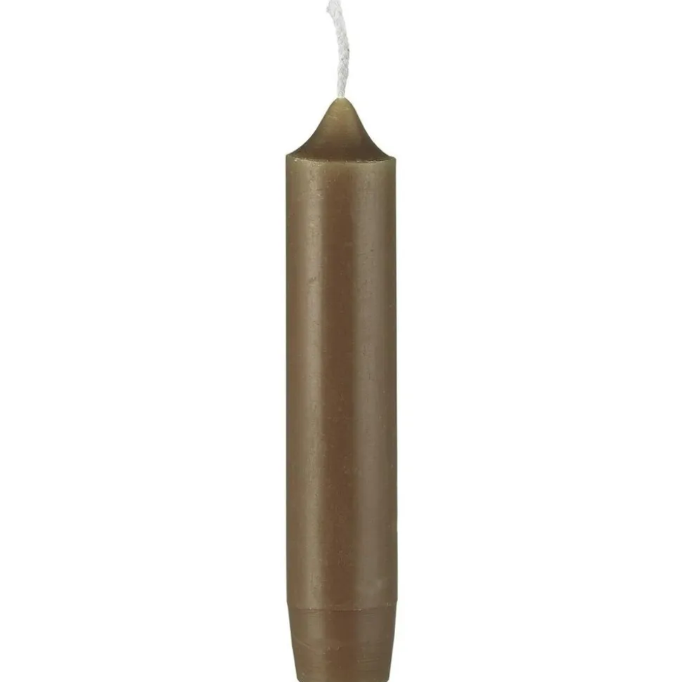 IB Laursen Stabkerze 11cm