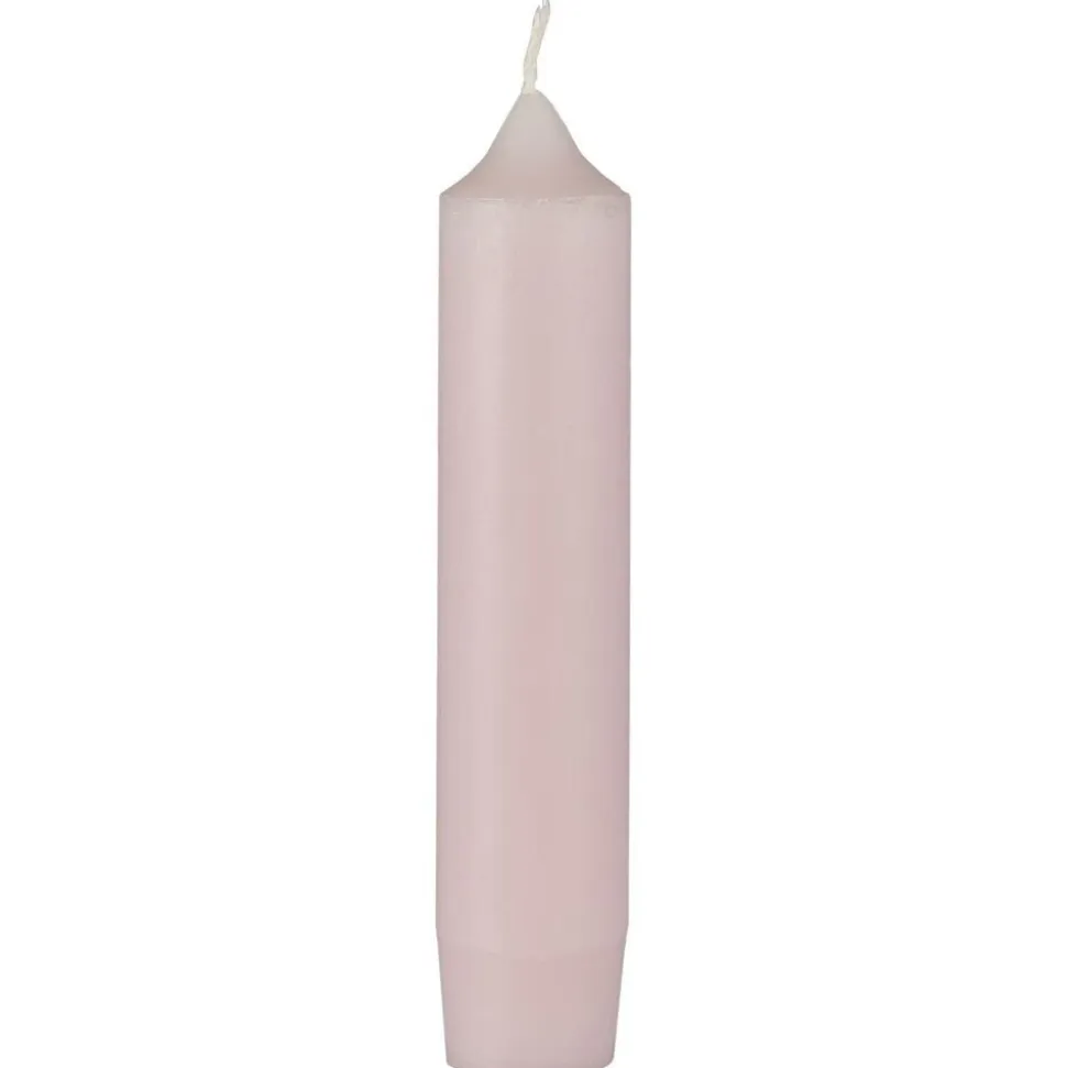 IB Laursen Stabkerze 11cm